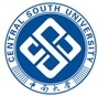 Central South University